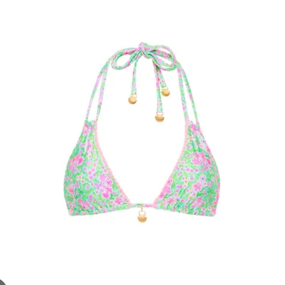 Kulani Kinis Other - Kulani kinis bikini top